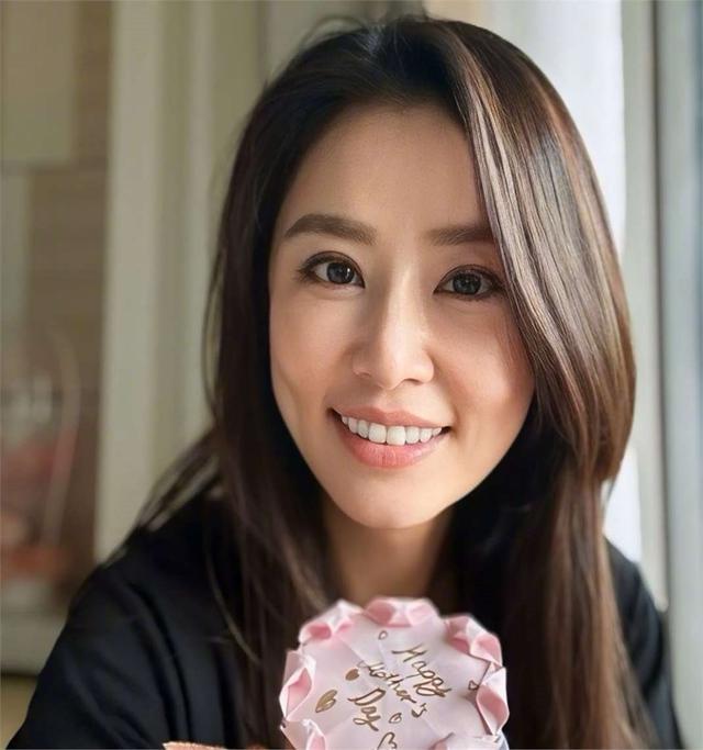 三亿体育入口-天津惊艳斩获胜利，漂亮进军半决赛！的简单介绍
