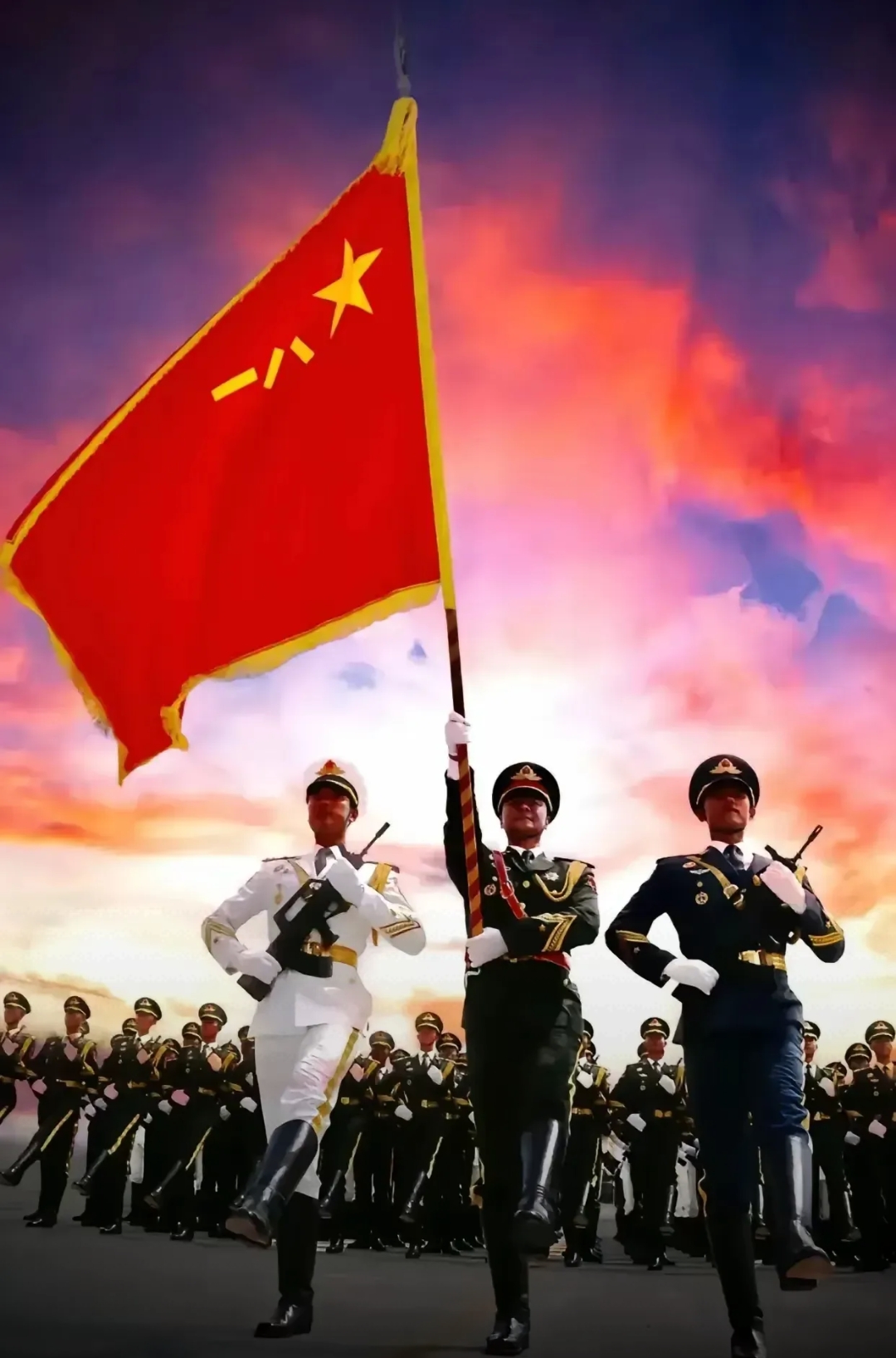 三亿体育-国家代表团一致向前，肩负使命勇往直前的简单介绍