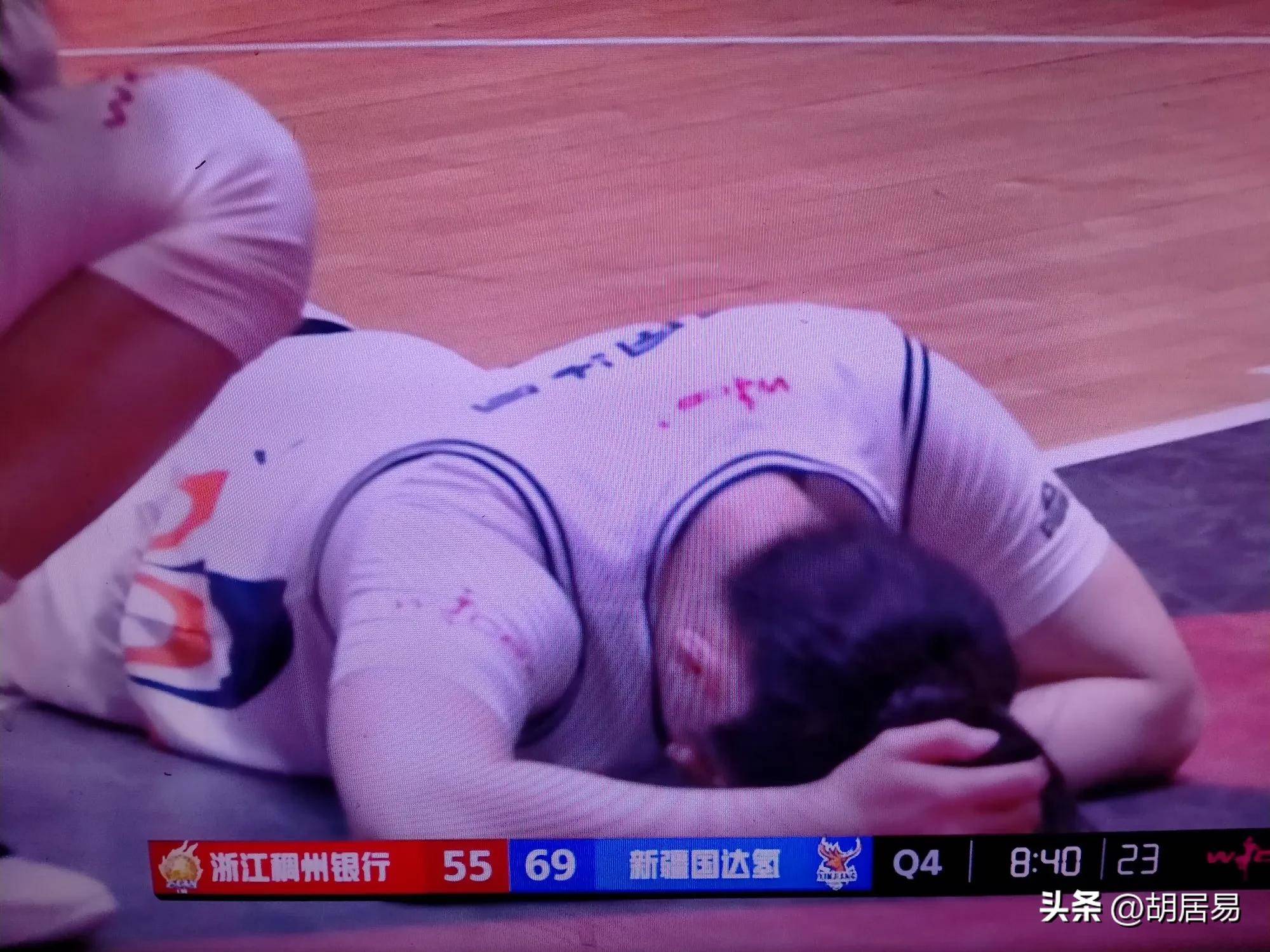 关于新疆女篮遭遇失利，衷心遗憾的信息