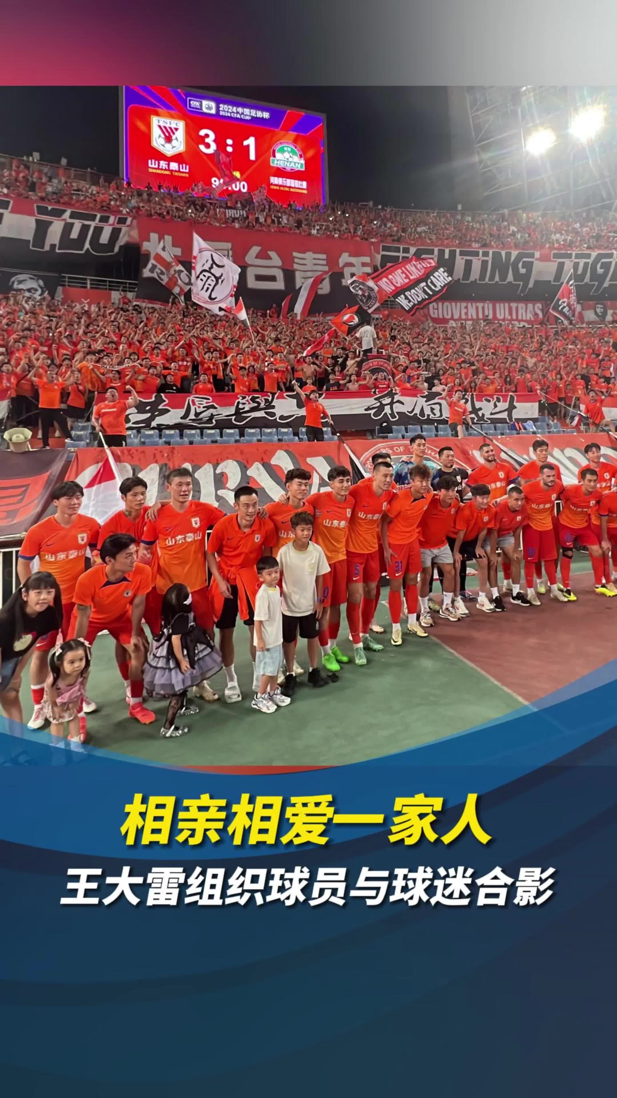 年轻球员大放异彩，成为关注焦点(七位最值得你在今夏关注的年轻球员)