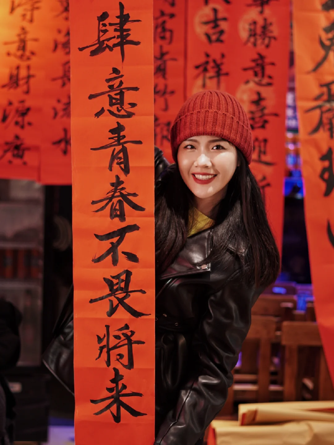 三亿体全站-贵州山海逆袭惊险取胜，首位高枕无忧(高枕无忧是褒义词还是贬义词)
