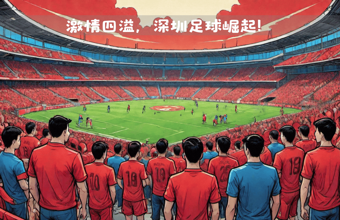 三亿体育平台-包含热血澎湃！国际足球盛事交织激情的词条
