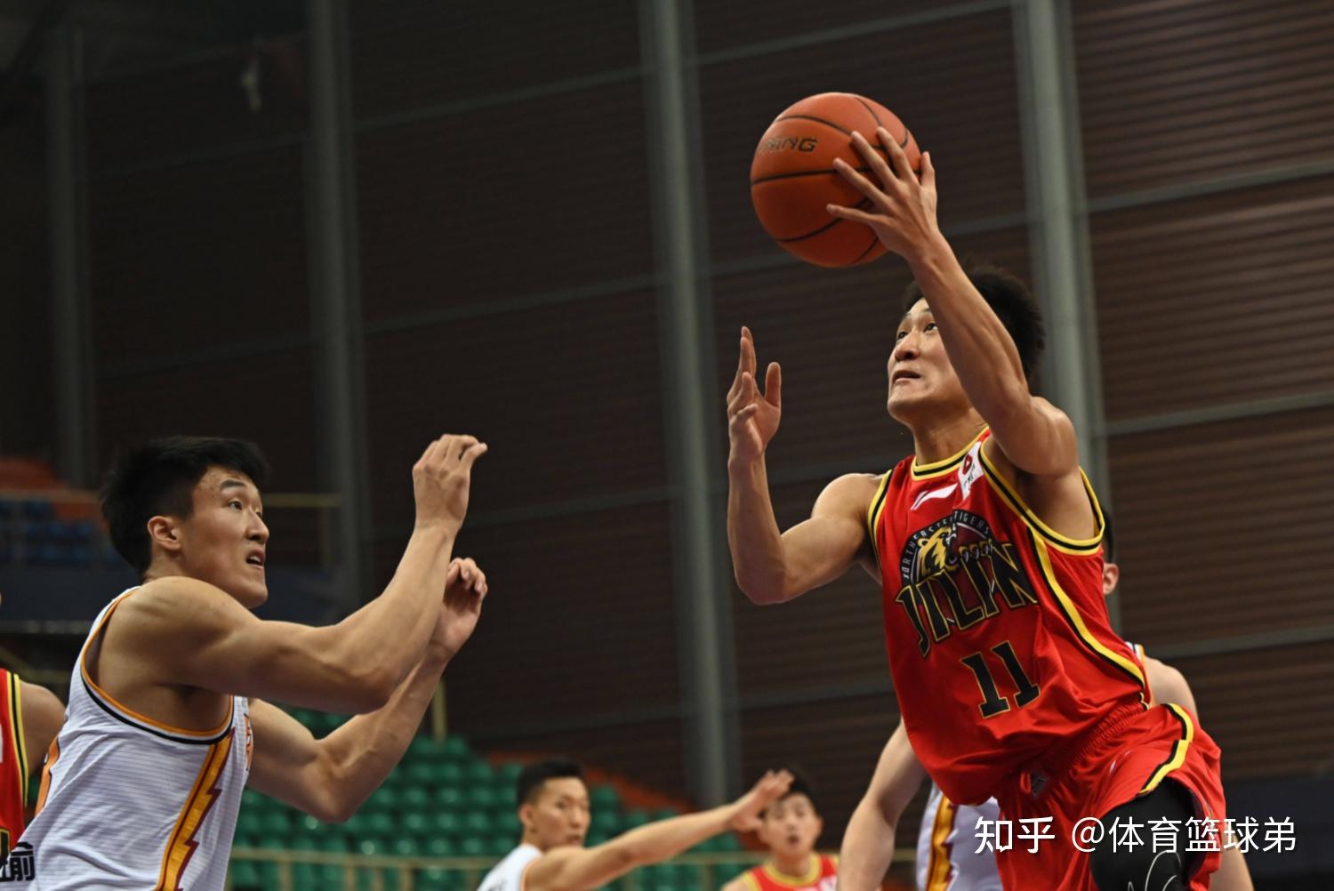 吉林男篮逆转对手，晋级总决赛(吉林男篮逆转对手,晋级总决赛名单)