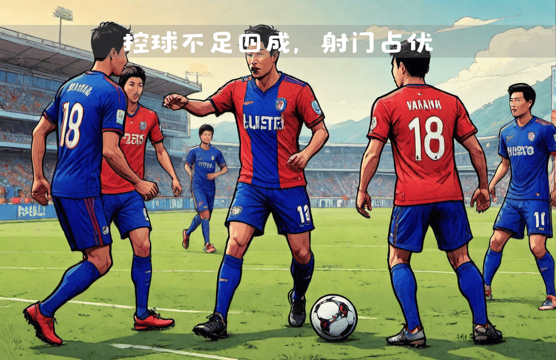 横滨选手射门香甜，送给对手一个进球(横滨选手射门香甜,送给对手一个进球的球员)
