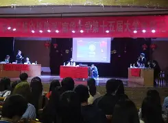 关于云南滇台队战胜福建台江队，成功晋级半决赛的信息