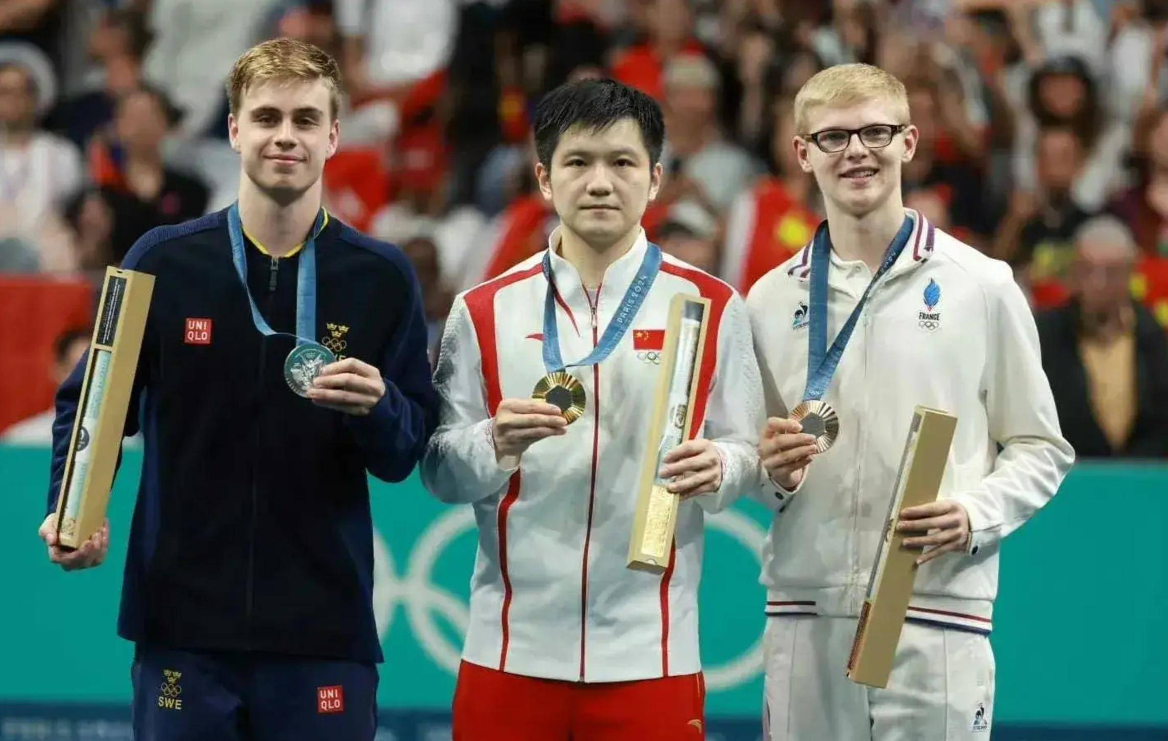 关于蒙彼利埃大胜对手，展现实力！的信息