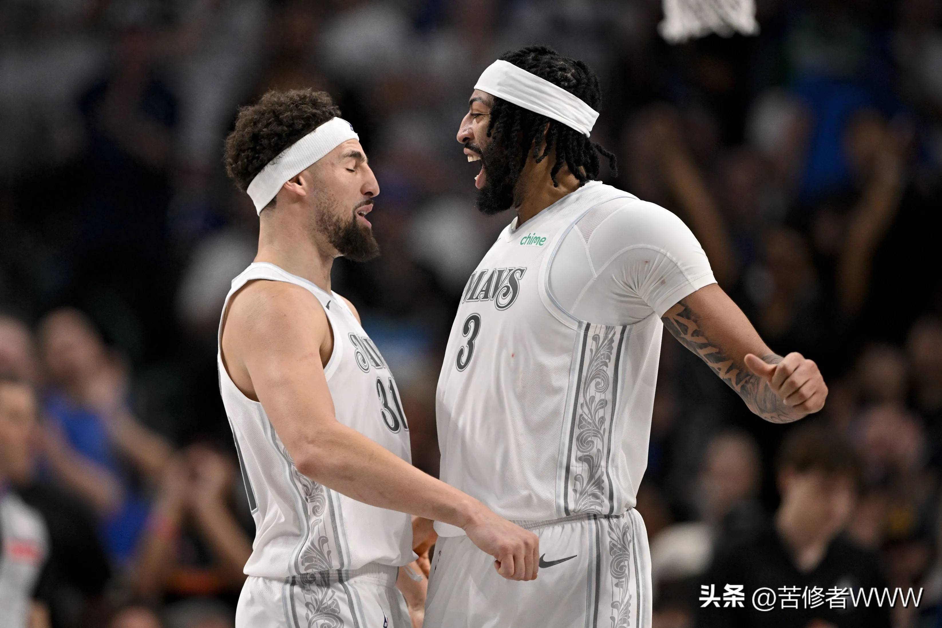 热火取得八连胜！快船客场击败国王的简单介绍