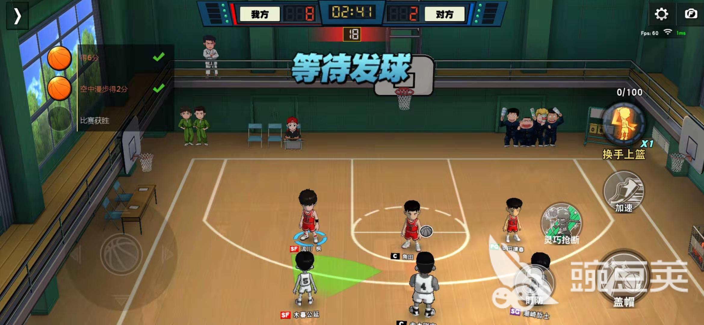 欧洲篮球高手强上，轻松晋级决赛闯关(欧洲篮球集锦)