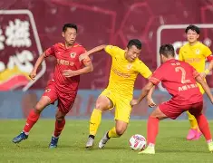 关于深圳球队备战对阵四川，齐心协力冲刺胜利的信息