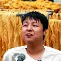 关于孙亚辉分享休赛期特训Vlog既兴奋又期待的信息