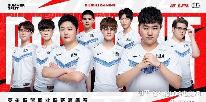 三亿体全站-关于天启小队在英雄联盟赛事中打出自信操作，掌控节奏如行云流水的信息