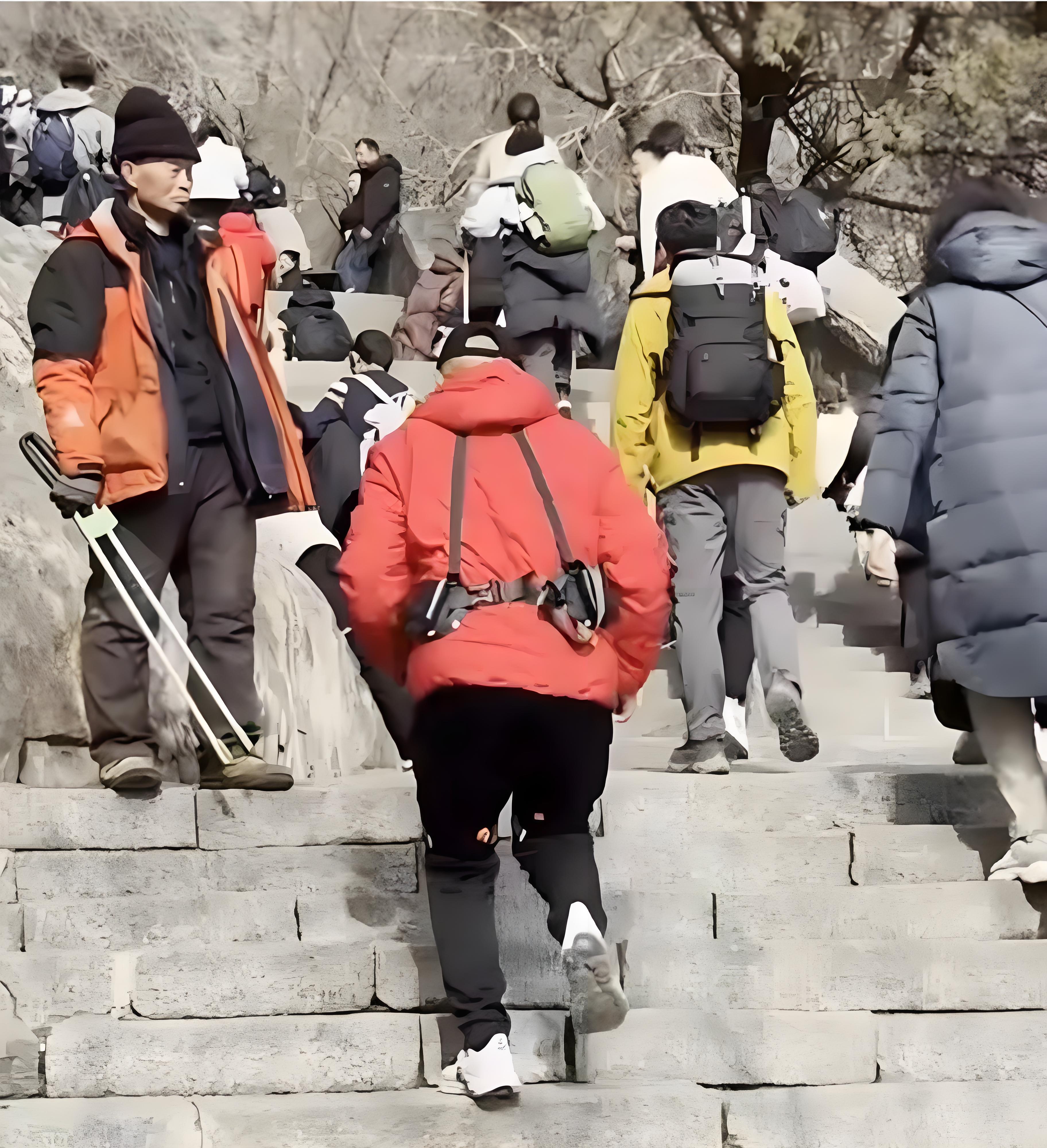 三亿体育平台-关于当泰山队遇上“三无产品”济南文旅：这注定是一的信息