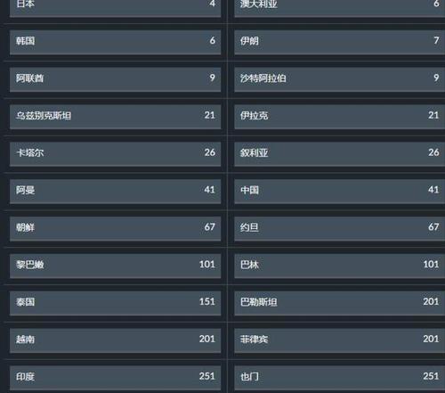 三亿体育平台-关键比赛中，风暴之眼翻盘成功，成为当日焦点