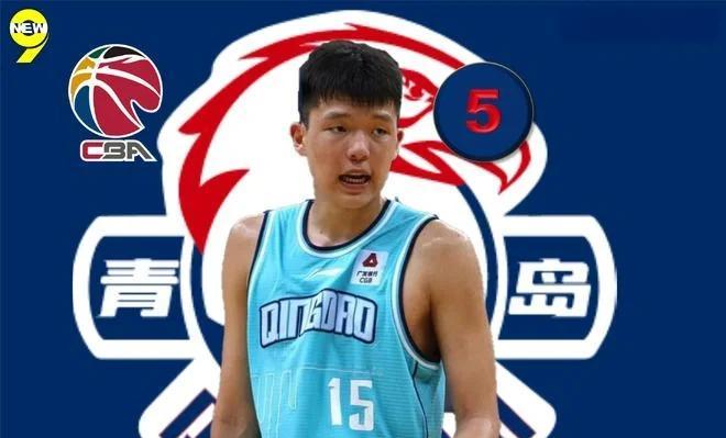 关于杨瀚森15分三分6中3均创新高！开拓者险胜鹈鹕的信息