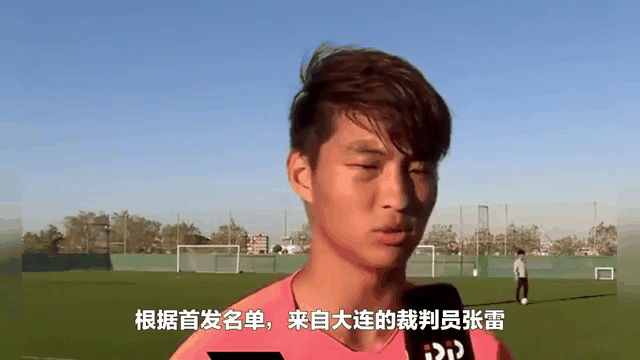 三亿体育官网-中超转会最新动态：上海申花签下阿苏埃，梅州客家租借泰山队小将
