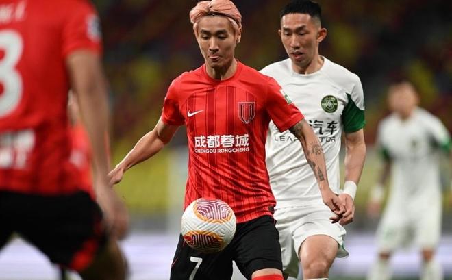 三亿体育app-中超-韦世豪传射多点开花成都蓉城主场5-0深圳新鹏城的简单介绍