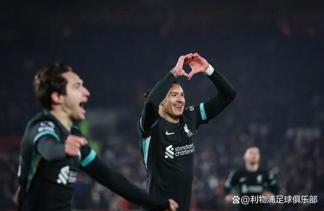 三亿体育平台-包含不是5000万欧元，利物浦对努涅斯的真实报价曝光的词条