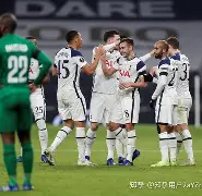三亿体育官网-罗宾逊：理论上雅克松适合热刺，贝吉里斯坦能否争取阿德耶米？的简单介绍