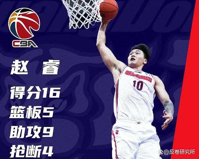 三亿体育app-胡明轩对阵荷兰，得到13分1篮板2抢断