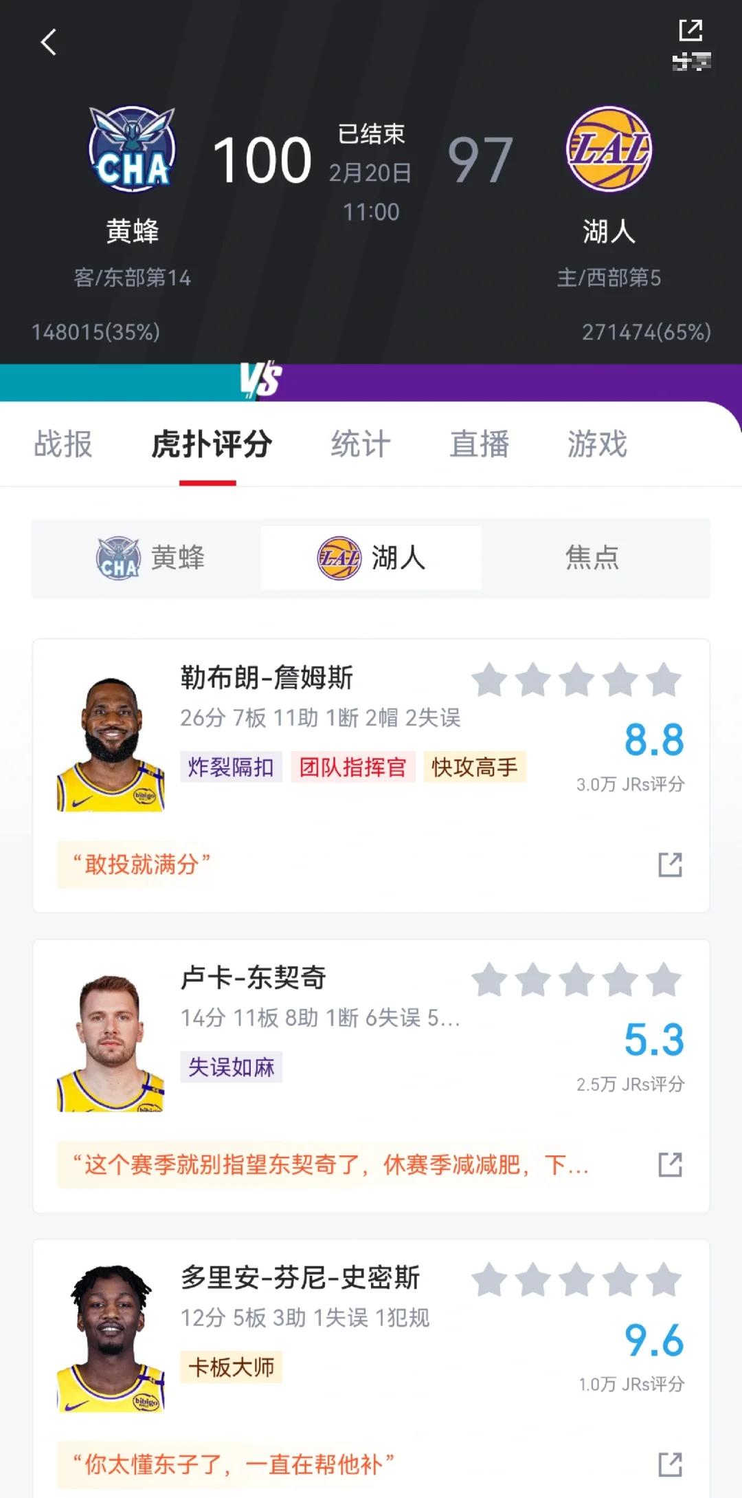 关于3-1！11.5亿豪门5分钟2球逆转1.25亿新援首球9500万中锋首秀哑火的信息