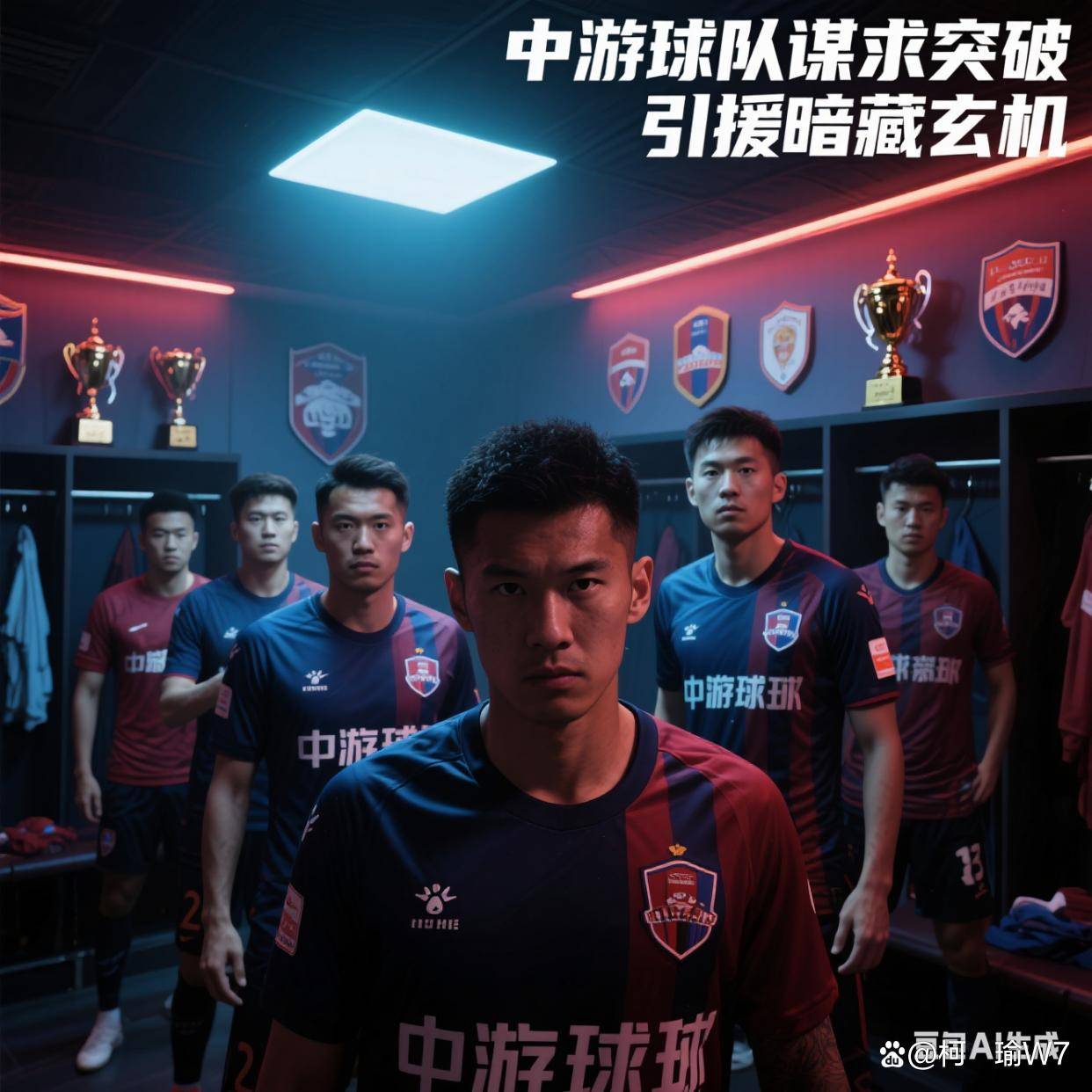 三亿体育-浙江队：夏窗力争引进两名新外援中锋+中场是目标