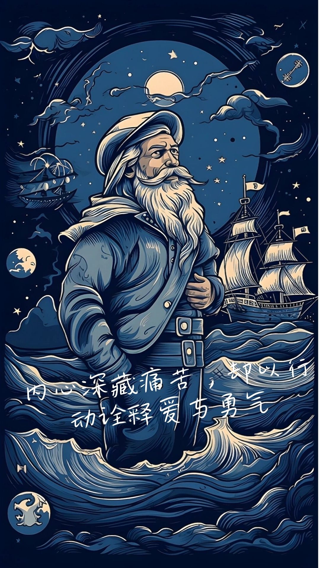 三亿体育入口-船长带队斩获胜利，英勇无畏