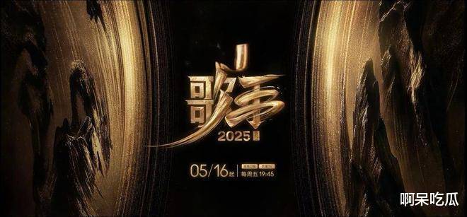 三亿体育app-包含罗马斗志昂扬，上演逆袭成功晋级的词条