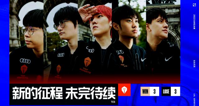 三亿体育app-战绩辉煌：女队选手勇往直前的简单介绍