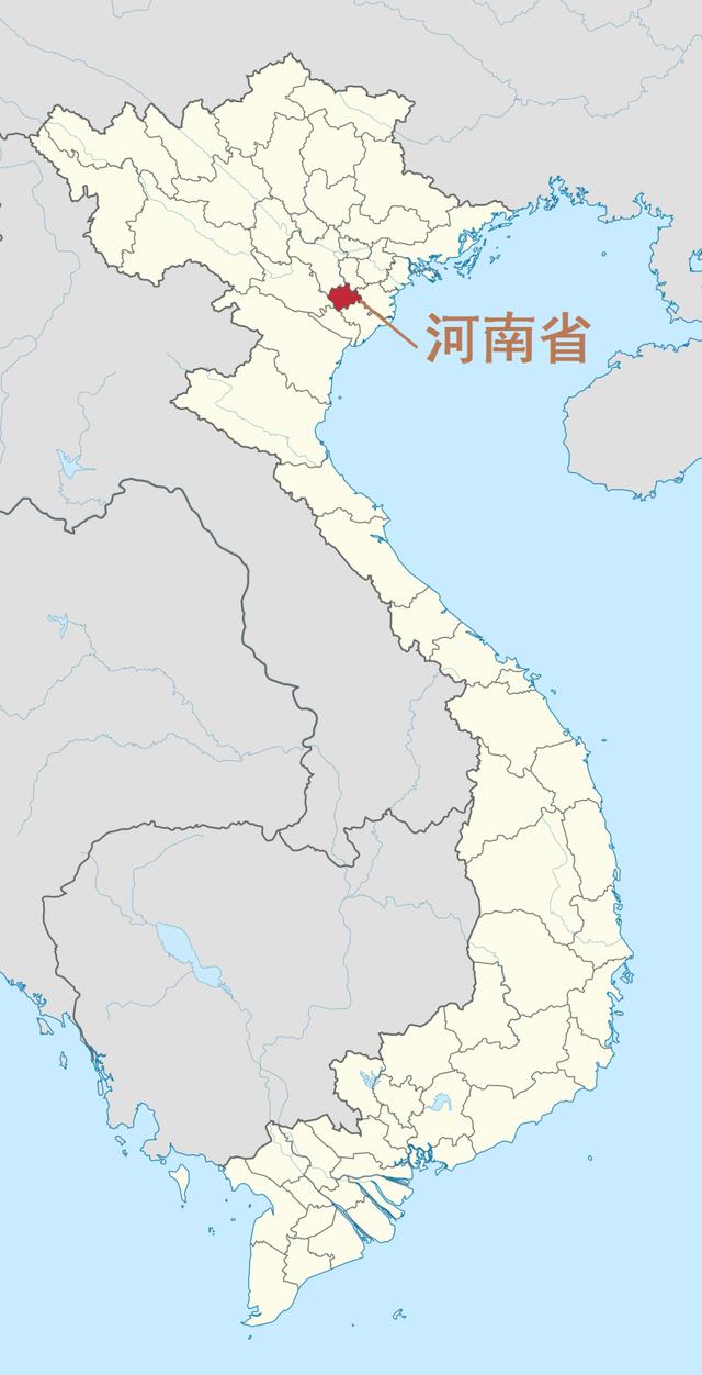 圣埃蒂安战平，稳居中游位置