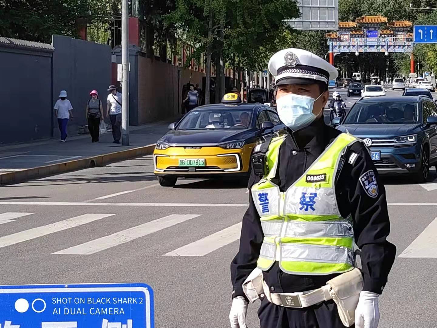 巴勒莫队员心态失衡，教练组展开疏导